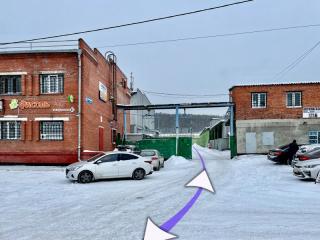 Резонатор глушителя Almera Classic 2007 B10 QG16DE Резонатор глушителя Almera Classic 2007 B10 QG16DE