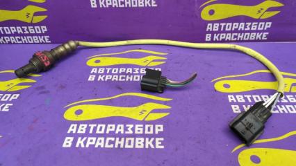 Датчик кислородный передний Nissan Almera 2015