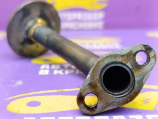 Маслоприемник Nissan Sunny FB15-079857 QG15DE Маслоприемник Nissan Sunny FB15-079857 QG15DE