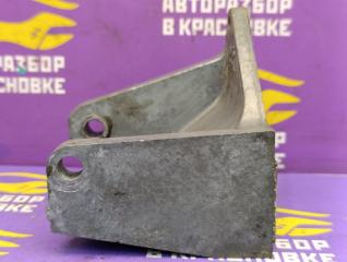 Кронштейн ГУР Sunny 2000 FB15-079857 QG15DE Кронштейн ГУР Sunny 2000 FB15-079857 QG15DE