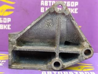 Кронштейн ГУР Nissan Sunny FB15-079857 QG15DE Кронштейн ГУР Nissan Sunny FB15-079857 QG15DE