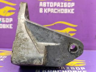 Кронштейн ГУР Sunny 2000 FB15-079857 QG15DE Кронштейн ГУР Sunny 2000 FB15-079857 QG15DE
