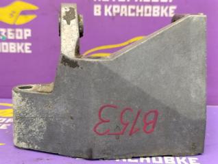 Кронштейн ГУР Sunny 2000 FB15-079857 QG15DE Кронштейн ГУР Sunny 2000 FB15-079857 QG15DE