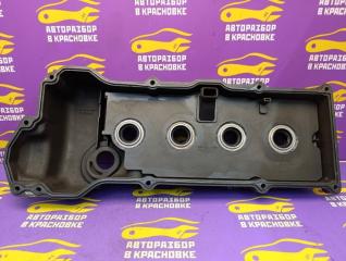 Крышка головки блока цилиндров Bluebird Sylphy 2000 G10 QG18DE