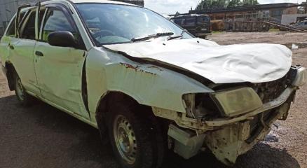 Шестерня распредвала Ad 2002 Y11 QG13DE Шестерня распредвала Ad 2002 Y11 QG13DE