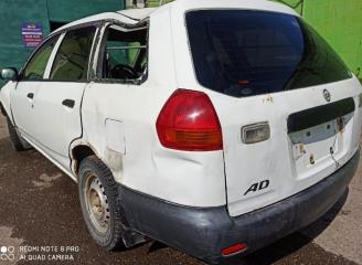Шестерня распредвала Ad 2002 Y11 QG13DE Шестерня распредвала Ad 2002 Y11 QG13DE