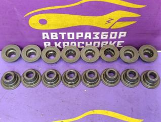 Запчасть тарелка пружины клапана Toyota Probox 2002