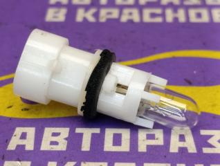 Запчасть патрон лампы Nissan Almera 2014