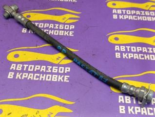 Фото запчасти шланг тормозной задний правый Volkswagen Passat 2011-2015 Б/У запчасть Запчасть шланг тормозной задний правый Volkswagen Passat 2011-2015