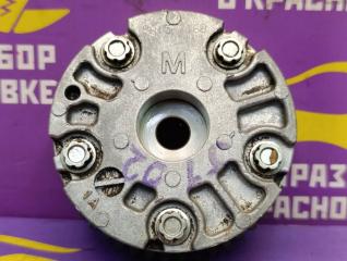 Запчасть муфта vvt-i Nissan Qashqai 2007