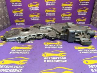 Лобовина двигателя Nissan Qashqai J10 MR20DE Лобовина двигателя Nissan Qashqai J10 MR20DE