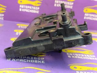 Крышка головки блока цилиндров Qashqai 2007 J10 MR20DE Крышка головки блока цилиндров Qashqai 2007 J10 MR20DE