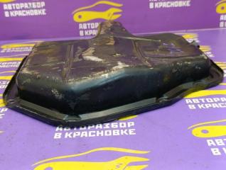 Поддон Qashqai 2007 J10 MR20DE Поддон Qashqai 2007 J10 MR20DE