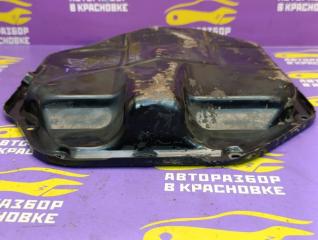 Поддон Qashqai 2007 J10 MR20DE Поддон Qashqai 2007 J10 MR20DE