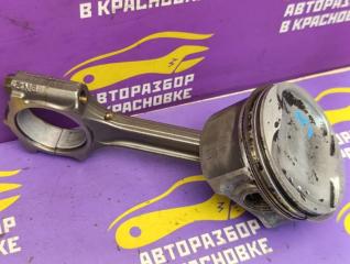 Запчасть поршень в сборе Nissan Qashqai 2007