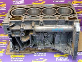 Запчасть блок цилиндров Nissan Qashqai 2007