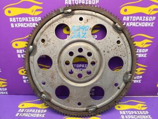 Фото запчасти маховик Toyota Camry 2008 Б/У запчасть Запчасть маховик Toyota Camry 2008