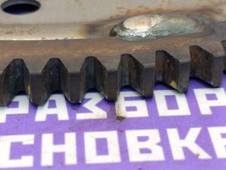 Маховик Toyota Camry ACV40 2AZ-FE