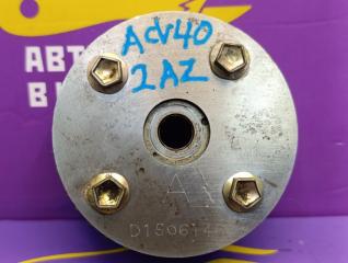 Фото запчасти муфта vvt-i Toyota Camry 2008 Б/У запчасть Запчасть муфта vvt-i Toyota Camry 2008