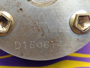 Муфта VVT-i Camry 2008 ACV40 2AZ-FE