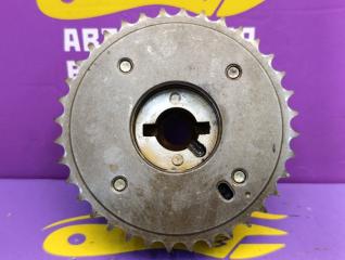 Муфта VVT-i Toyota Camry ACV40 2AZ-FE