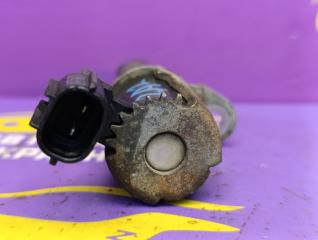 Клапан VVT-i Toyota Camry ACV40 2AZ-FE