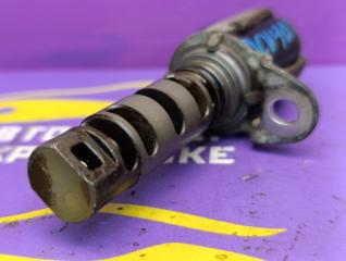 Клапан VVT-i Camry 2008 ACV40 2AZ-FE