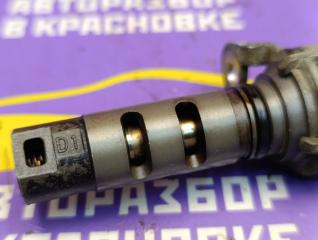 Клапан VVT-i Camry 2008 ACV40 2AZ-FE