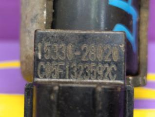 Клапан VVT-i Camry 2008 ACV40 2AZ-FE