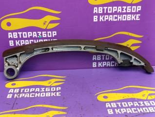 Запчасть успокоитель цепи грм Toyota Camry 2008