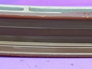 Успокоитель цепи ГРМ Camry 2008 ACV40 2AZ-FE