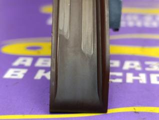 Успокоитель цепи ГРМ Camry 2008 ACV40 2AZ-FE