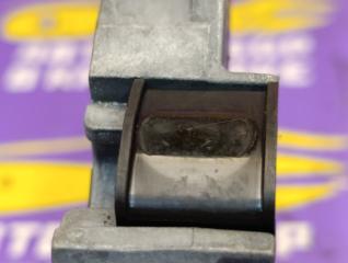 Успокоитель цепи ГРМ Camry 2008 ACV40 2AZ-FE