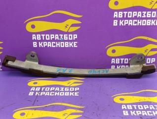 Успокоитель цепи ГРМ Camry 2008 ACV40 2AZ-FE