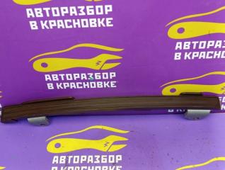 Успокоитель цепи ГРМ Toyota Camry ACV40 2AZ-FE