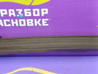 Успокоитель цепи ГРМ Camry 2008 ACV40 2AZ-FE