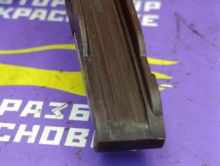 Успокоитель цепи ГРМ Camry 2008 ACV40 2AZ-FE