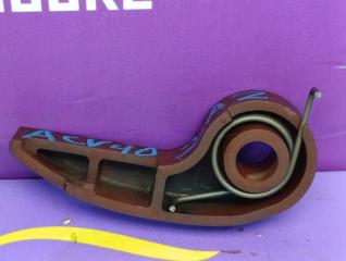 Успокоитель цепи ГРМ Camry 2008 ACV40 2AZ-FE