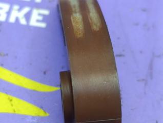 Успокоитель цепи ГРМ Camry 2008 ACV40 2AZ-FE