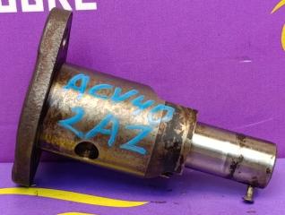 Фото запчасти натяжитель цепи грм Toyota Camry 2008 Б/У запчасть Запчасть натяжитель цепи грм Toyota Camry 2008