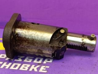 Натяжитель цепи ГРМ Camry 2008 ACV40 2AZ-FE