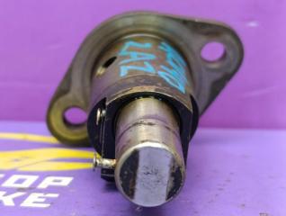 Натяжитель цепи ГРМ Camry 2008 ACV40 2AZ-FE