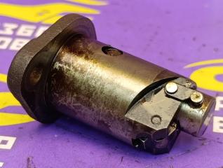 Натяжитель цепи ГРМ Camry 2008 ACV40 2AZ-FE