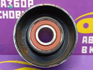 Ролик натяжной навесного оборудования Toyota Camry ACV40 2AZ-FE