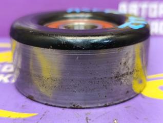 Ролик натяжной навесного оборудования Camry 2008 ACV40 2AZ-FE