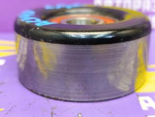 Ролик натяжной навесного оборудования Camry 2008 ACV40 2AZ-FE