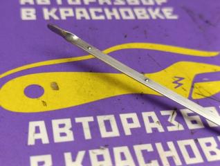 Щуп масляный ДВС Toyota Camry ACV40 2AZ-FE