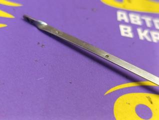 Щуп масляный ДВС Camry 2008 ACV40 2AZ-FE