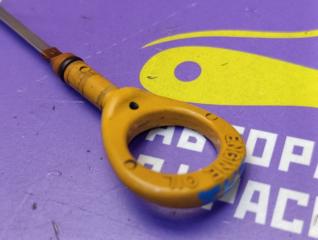 Щуп масляный ДВС Camry 2008 ACV40 2AZ-FE