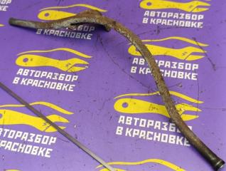 Щуп масляный ДВС Camry 2008 ACV40 2AZ-FE